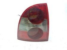 scheinwerfer hinten links für VOLKSWAGEN PASSAT (3B3) 3B5945095AE cabap22755957