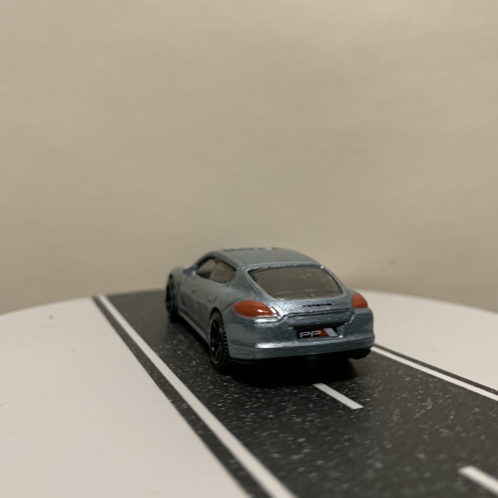Picture 5 of 19