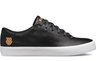 K. Swiss Court Pro Startup [06729-002] | eBay