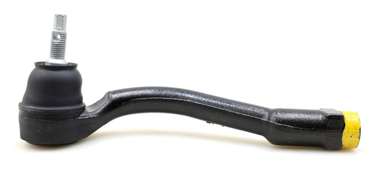 Genuine OEM Left Outer Steering Tie Rod End for Hyundai 56820D3000