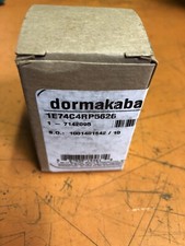 dormakaba 1E74C4RP5626