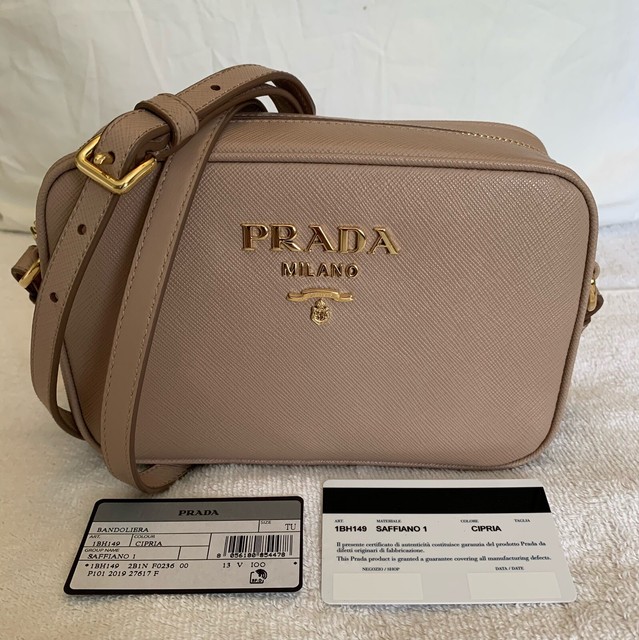 prada black velvet bag