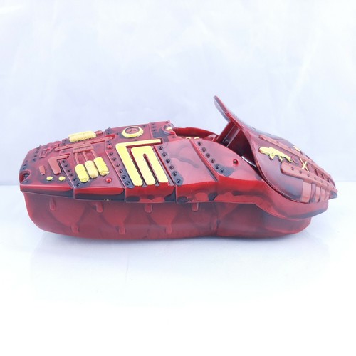1997 Fistful of Aliens - YOU PICK - Space Pods - Aliens - Rare Mini Figures YES! - Picture 33 of 35