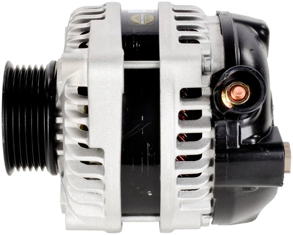 Alternador Bosch Acura TL 2009-2014 (Remanufacturado) 2010 2011 2012 2013 Foto 4 de 4