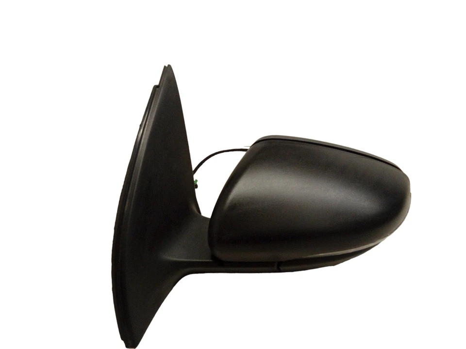 Vw Golf S Tdi Mk6 2008-2012 Door Mirror Electric (passenger Side) 5K0 857501CF - Image 4 of 4