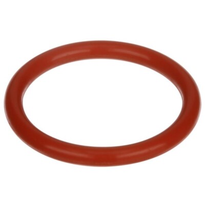 Grindmaster Cecilware O-Ring, 61635 Genuine OEM + Free Shipping