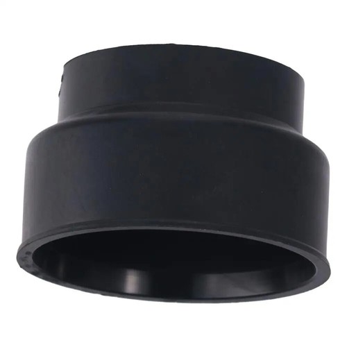 Carburetor Boot to Airbox 5410943 For Polaris Sportsman Xplorer Big-Boss Sport - Picture 3 of 5