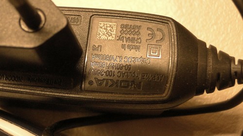 Nokia 3310 Oryginalny telefon komórkowy Made in Finland Fabryka odblokowany i ładowarka - Zdjęcie 7 z 10