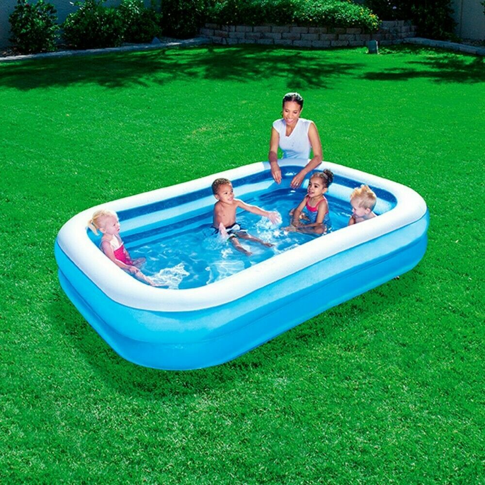 Paddling Pool Bestway Pools Argos Swimming Pools For Sale Argos