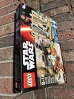 LEGO Star Wars Battle on Takodana 75139 Brand new Factory sealed