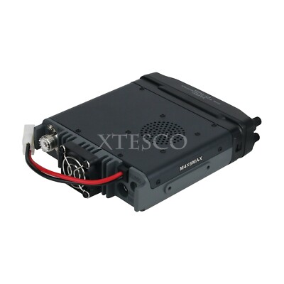 未使用品　Jなし　FT-7900R 50w 未使用品 Jなし FT-7900R 50w アマチュア無線