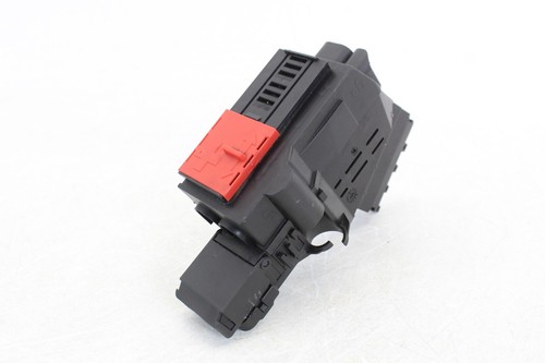 2013 - 2016 MERCEDES GL450 ENGINE BAY FUSE RELAY JUNCTION POWER BOX OEM #9354 - Picture 2 of 10