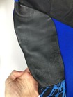 Foto 6 di 12