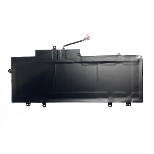 Battery for HP Chromebook 14 G3(L9V93PA) 14 G3(K7C21PA) 14 G3(K7J12ES) 14-z082no - Picture 2 of 4