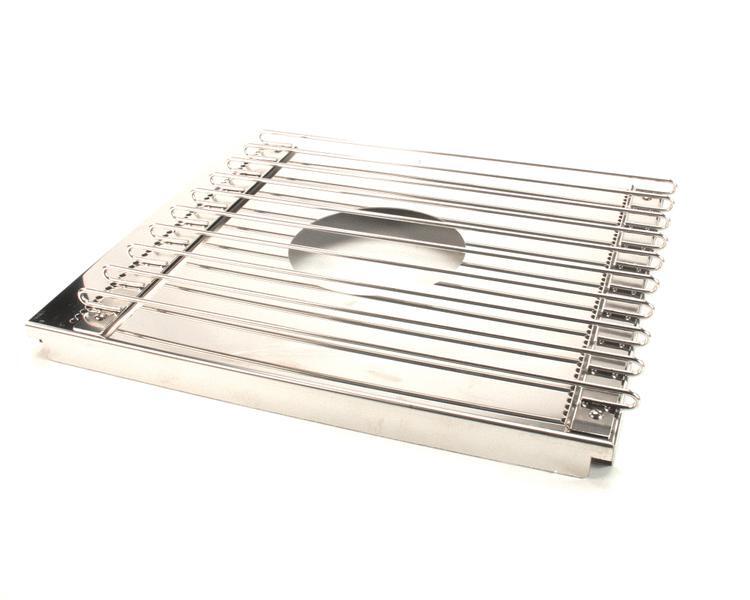 Groen Cover, Blower Asm Hy-5E 125902 - Free Shipping + Geniune OEM