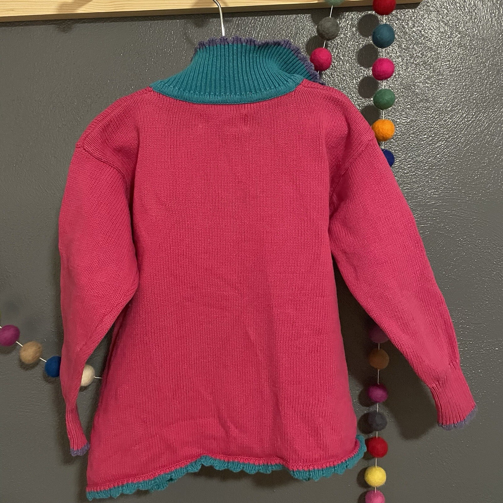 Picture 4 of 6