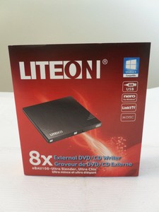 DRIVER FOR ALURATEK EXTERNAL DVD ALURATEK EXTERNAL DVD WINDOWS DRIVER DOWNLOAD