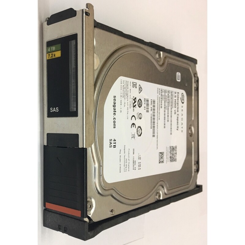 ご確認用です。ＨＤＤ link station FIDECO SATA 2.5″ 3.5″ HDD SSD USB 3.0 Hard drive Dock