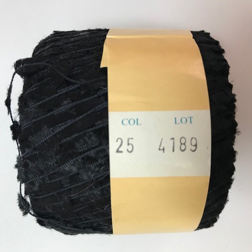 Reynolds Firenze Ribbon Chenille Eyelash Yarn Thread Knit Crochet Choose Color - Picture 14 of 23