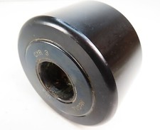McGill CYR 3 Cam Yoke Roller 3.00" Dia 1.00" Bore 1.75"W *USA Seller* NEW NO BOX