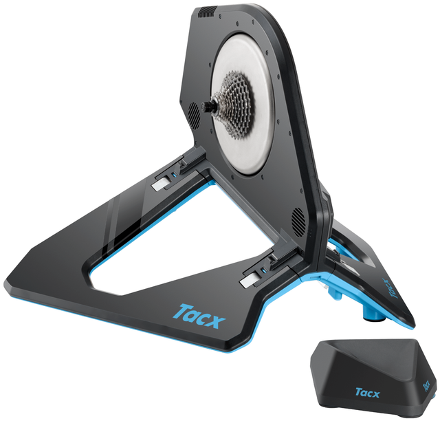 bkool tacx