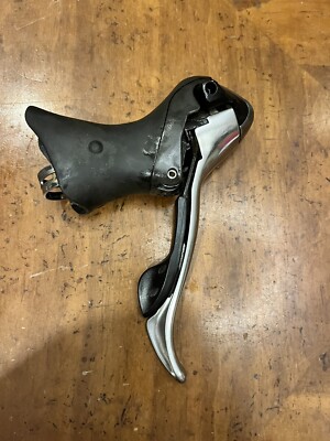 シマノ（SHIMANO）
22 ステラ C5000XG Amazon.com : Shimano XT SL-M780-B-I and SLX SL-M670-B-I Bolt and