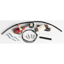 RICKS STATOR KIT Yamaha YZ80 1986-1992 22-904 fitment in desc