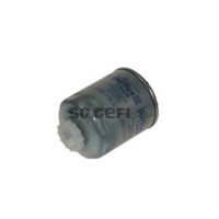 Purflux Kraftstofffilter FüR Renault Espace III Volvo V40 Kombi Mitsubishi