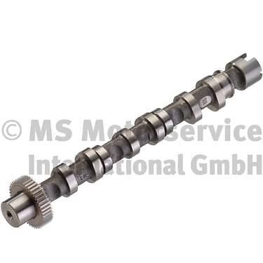 KOLBENSCHMIDT 50007005 Nockenwelle für AUDI VW