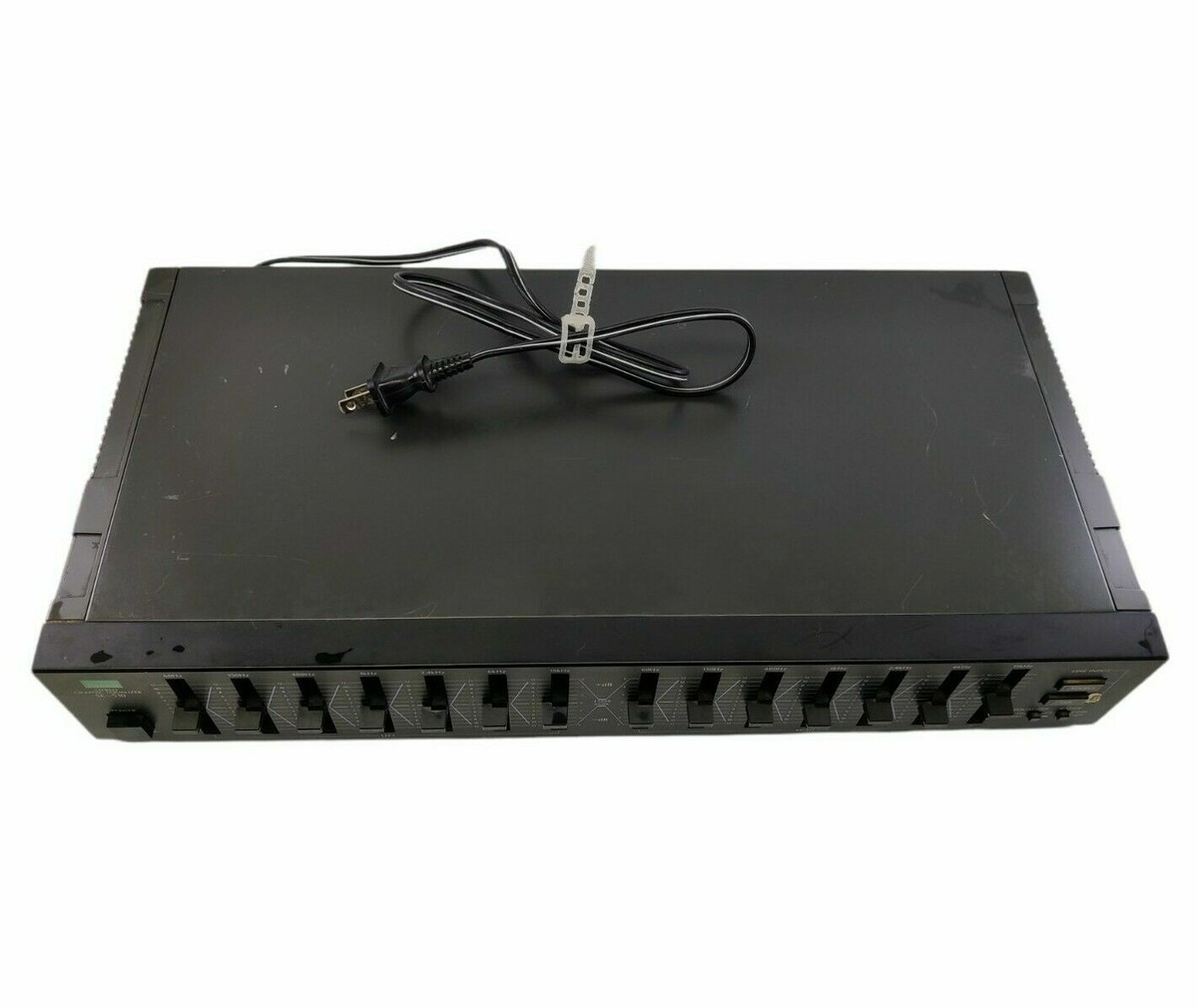 Sansui ・格子グリル・サランネット ペア m0s10039 Sansui ・格子グリル・サランネット ペア m0s10039