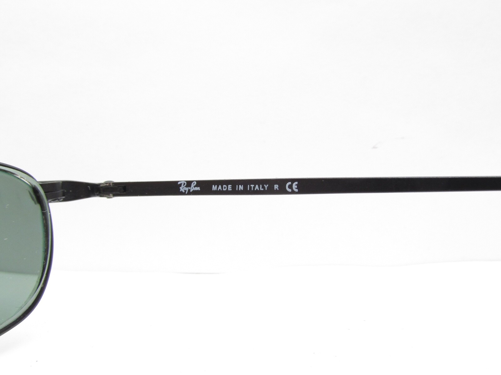 Ray-Ban RB 3162 SLEEK 006 купить в 