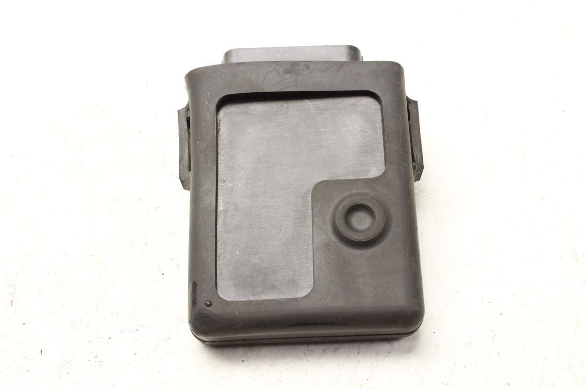 BC　新政セット 2023 Kawasaki BR125 Z125 CDI ECU ECM Box Module 17-23 | eBay