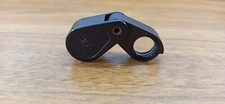 10x loupe magnifier from the USSR VINTAGE analog Carl Zeiss
