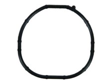 For 2022-2023 Hyundai Elantra N Thermostat Gasket Felpro 48127JVYN