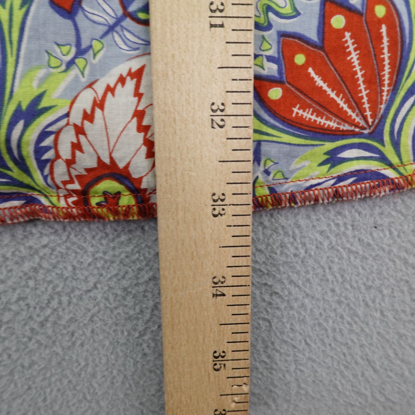 Picture 9 of 11