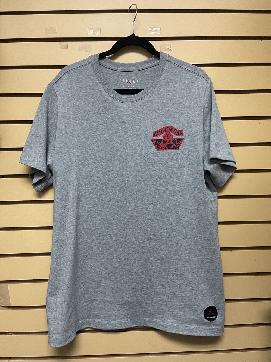 Tシャツ・カットソー Jordan x Nina Chanel Abney T-Shirt 2COLORS Jordan T-Shirt x Nina Chanel Abney in Black | SVD USA