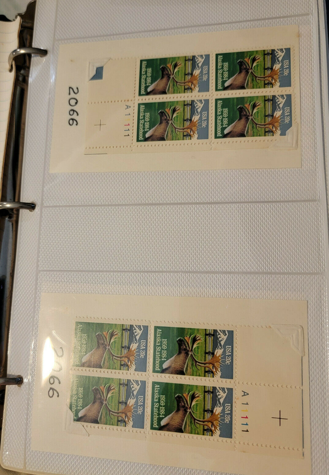 Picture 2 of 2