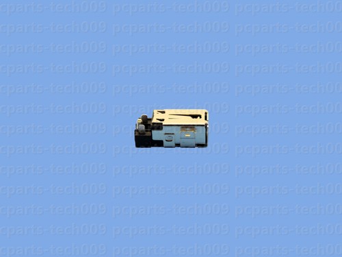 Genuine For Acer Aspire 5 A515-45 A515-46 DC iPower Jack Charging Port Socket - Picture 10 of 12