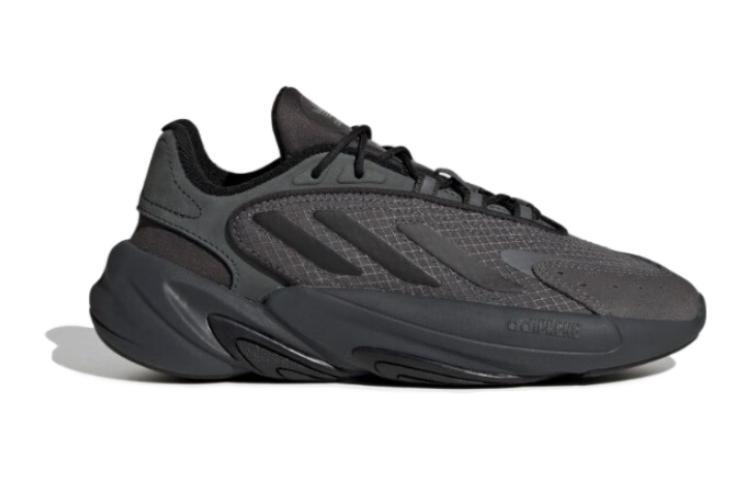 【新品】adidas Ozelia 26.0 2点セット 新品】adidas Ozelia 26.0 2点セット adidas Ozelia for Sale