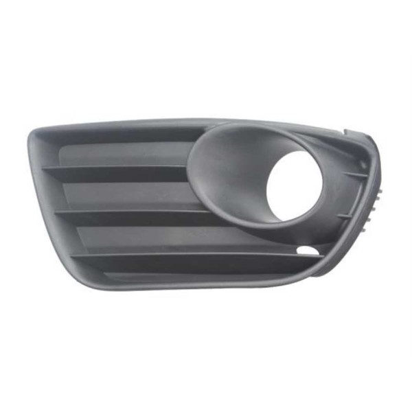 LüFtungsgitter StoßFäNger Vorne Links FüR Fiat Punto 188_ Van 188AX-image