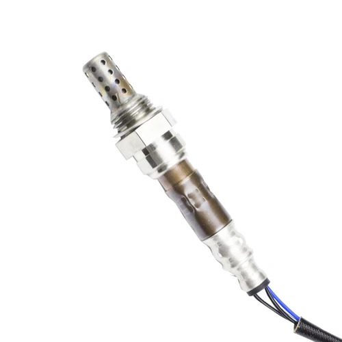 4Pcs Up+Down Oxygen Sensors for Jaguar VANDEN PLAS 4.2L V8 2004 2005 XJ8 - Picture 10 of 16
