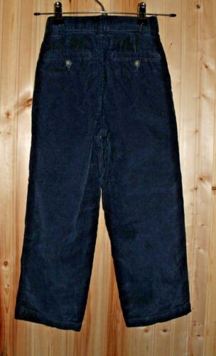 Lot of 2 New GAP Kids pants for little boys size 6 Slim/6 Regular - Picture 3 of 7
