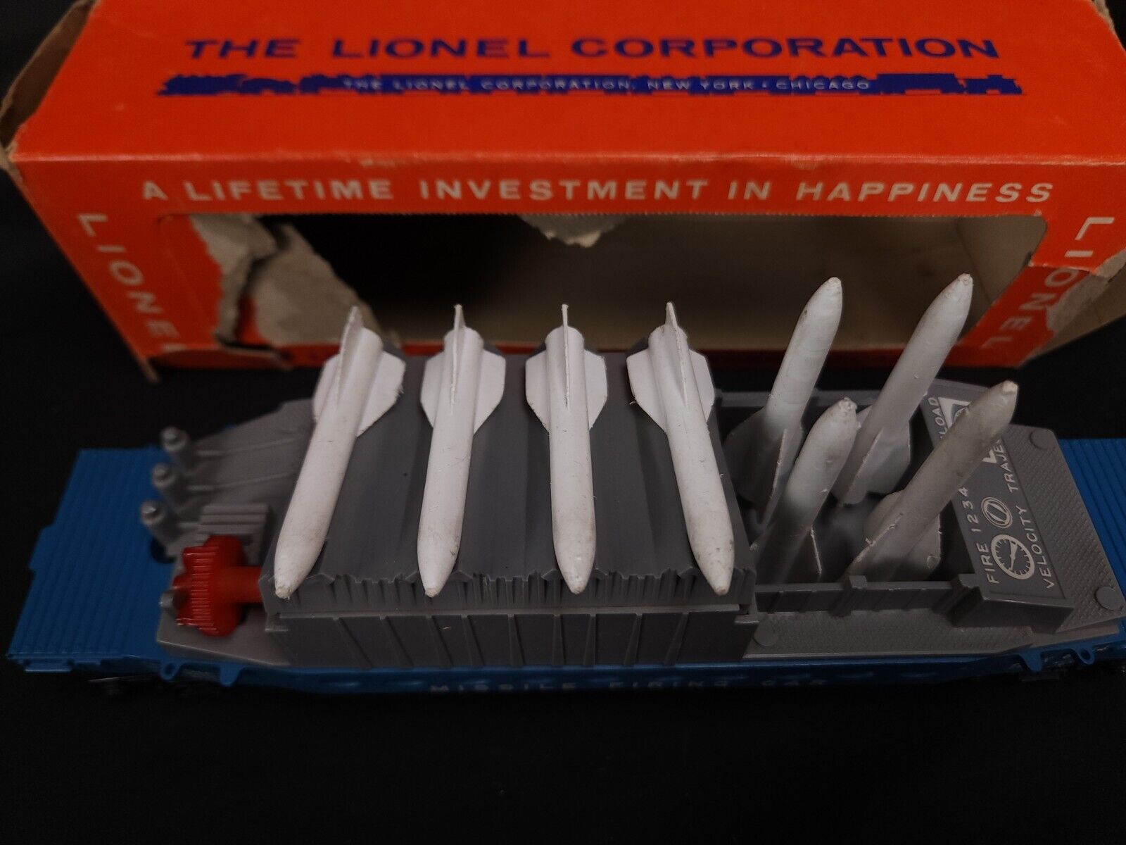 Picture 6 of 21