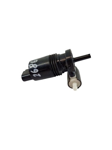 MINI COUNTRYMAN R60 Wischwasserpumpe Waschwasser window cleaner motor sprayer