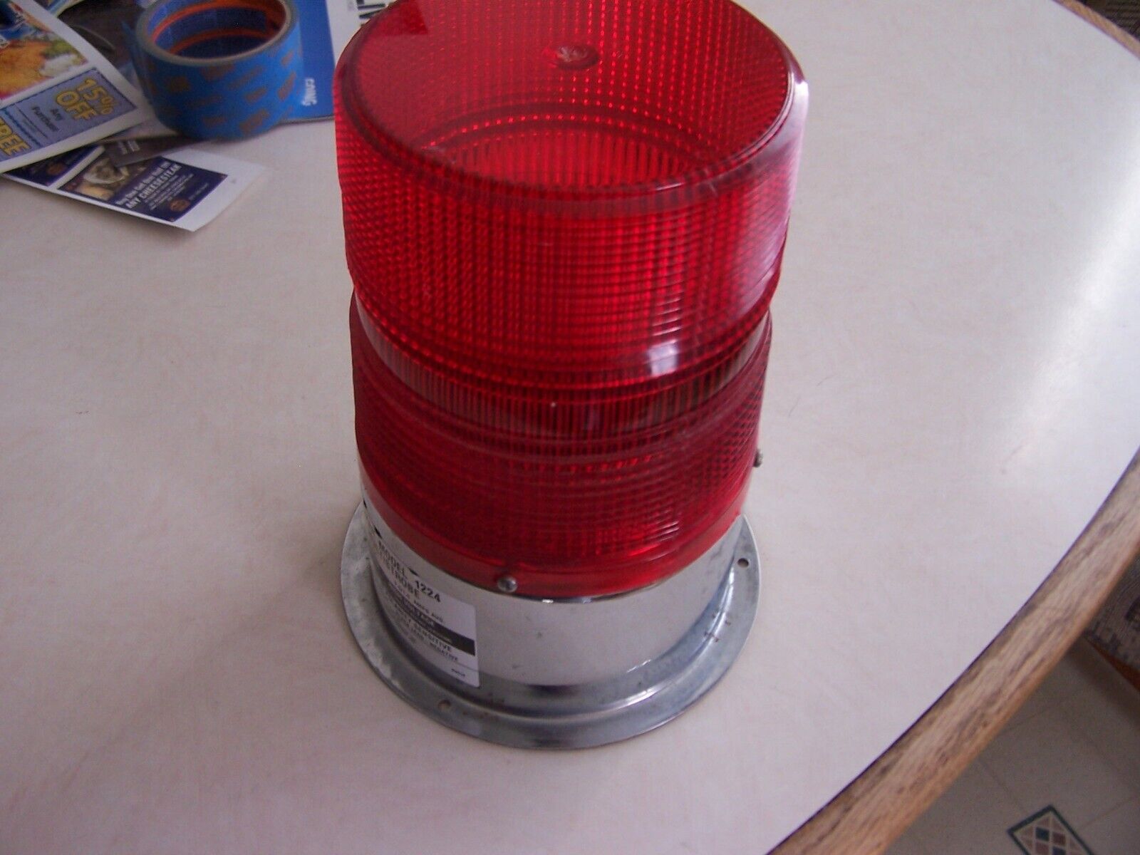 Foto 3 di 4