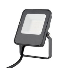 Rother 200W SMD LED Floodlight, 23500 Lumens, 6500K Cool White, IP65, Durable