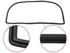 <!--F#f_0-->Windscreen Seal Holden FE FC Special - WSF107<!--F/-->