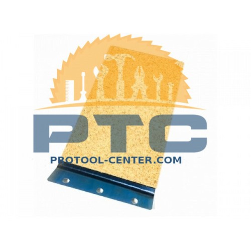 DEWALT 39808000SV STEEL PLATE eBay