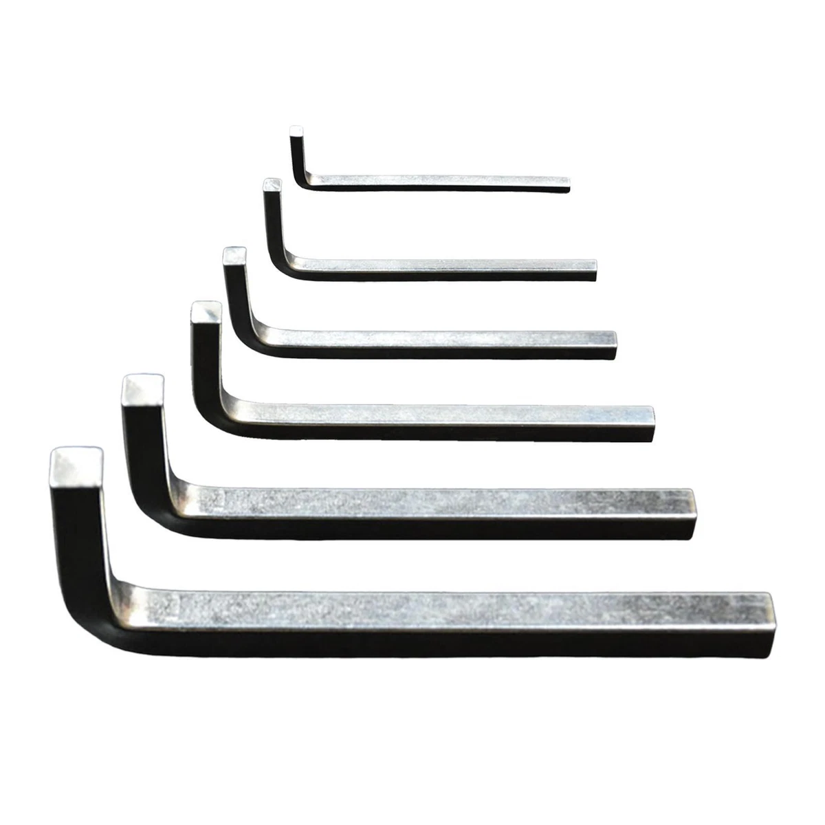 Square Head Wrench Square Screw, Square Repairing Tool, 60 OFF