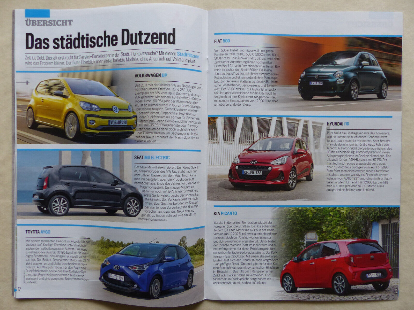 Bild 4 von 4